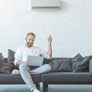 Aire acondicionado en Alicante_ confort y eficiencia energética