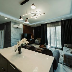 emmanuel-black-Qa3ju1BsEF8-unsplash